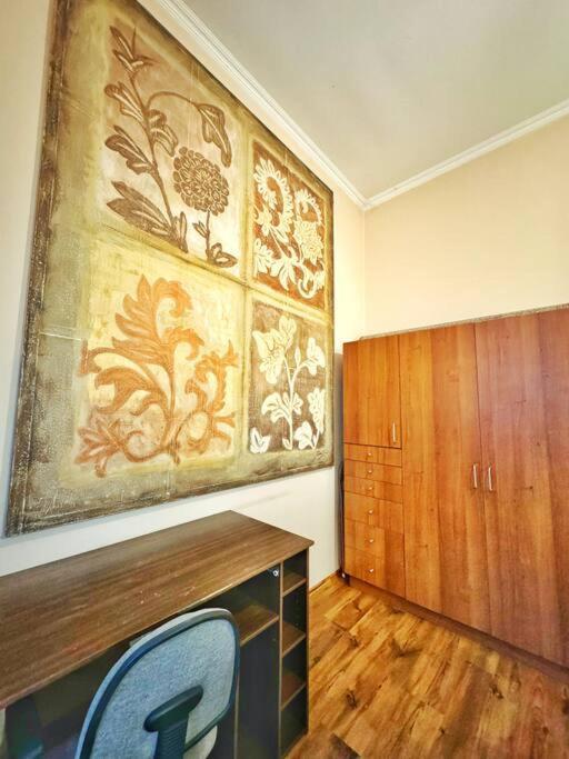 Ultra Central Apartment / 10 Ppl بودابست المظهر الخارجي الصورة